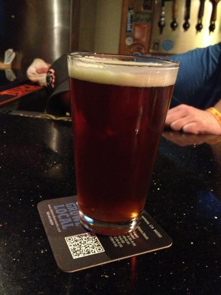 Tap It Brewing Co. photos — photo 1 of 1