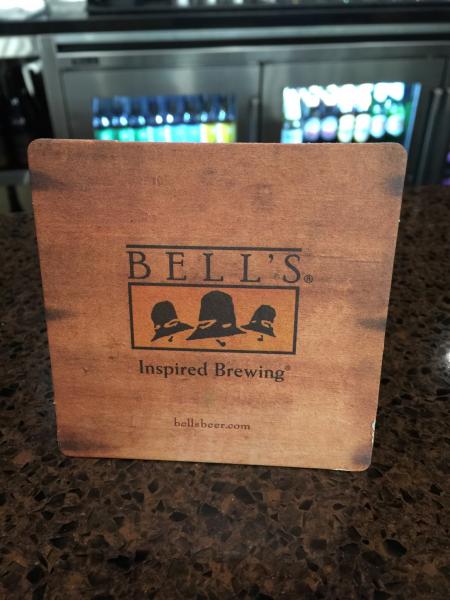 Bell's Brewery, Inc. photos — photo 1 of 1
