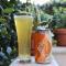 Thai Wheat Thumbnail