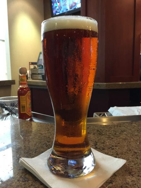 Pyramid Breweries photos — photo 1 of 1