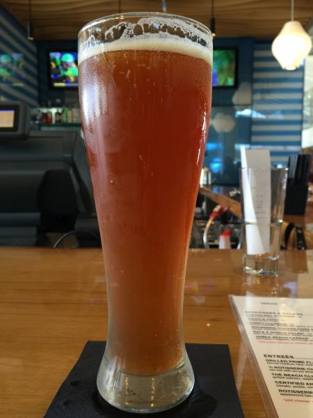 Venice Duck Brewery photos — photo 1 of 1