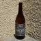 Squall IPA Thumbnail