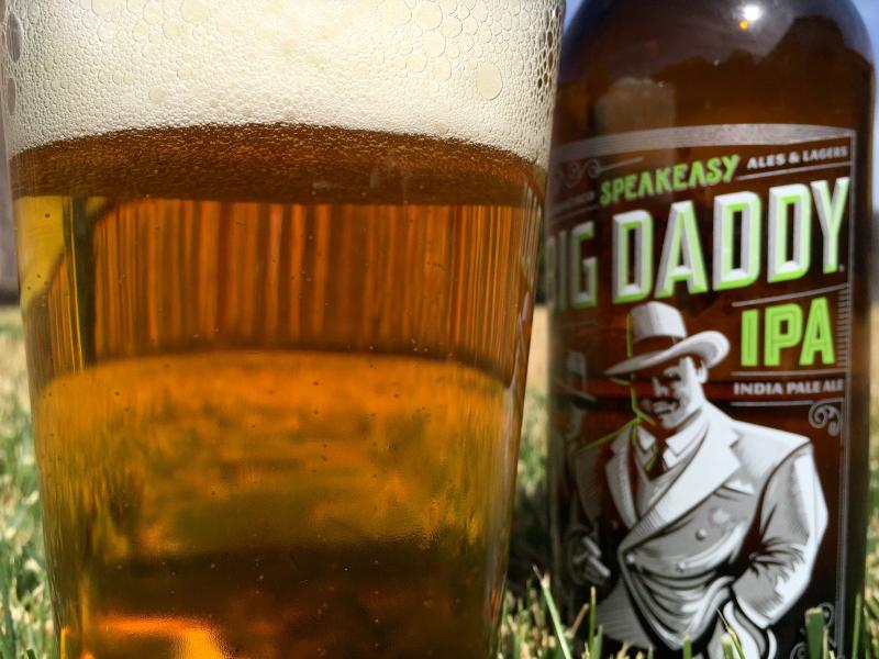 Speakeasy Ales & Lagers photos — photo 1 of 1