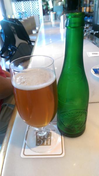 Cervezas Alhambra photos — photo 1 of 1