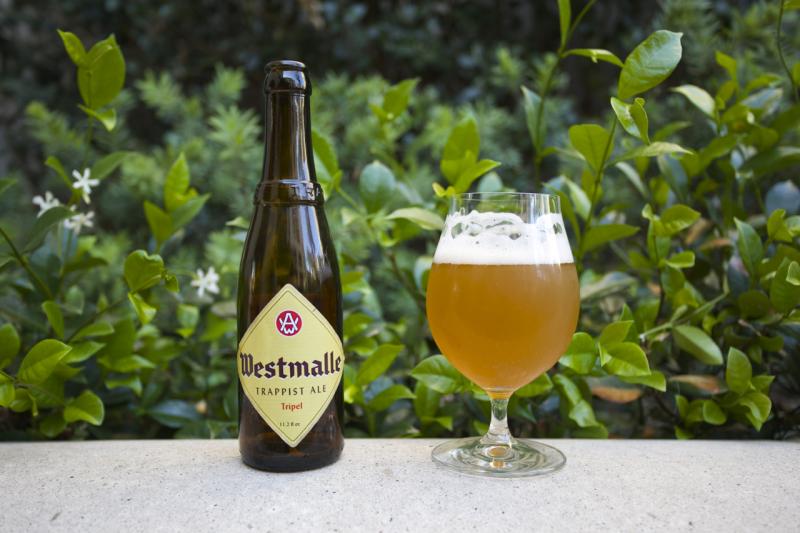Brouwerij Westmalle photos — photo 1 of 1