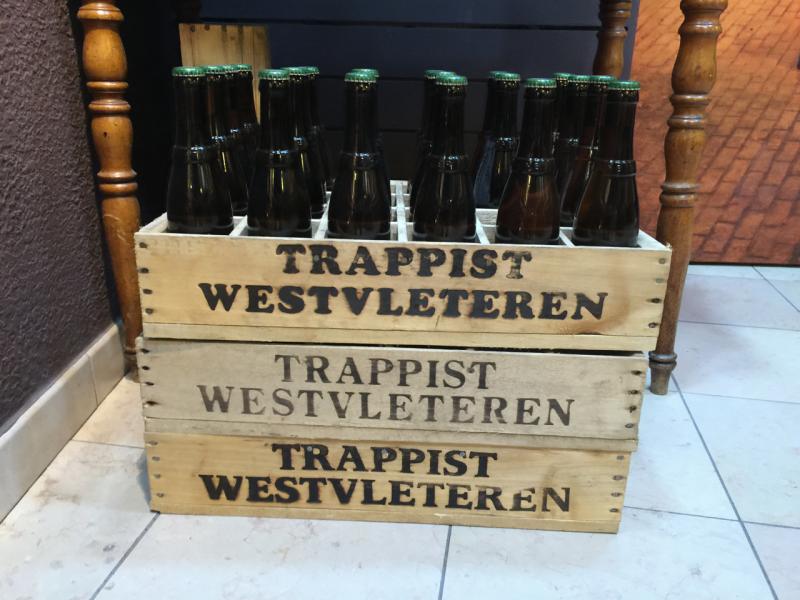 Brouwerij Westvleteren photos — photo 1 of 1