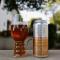 Limelight IPA Thumbnail