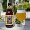 Allagash White Thumbnail