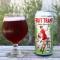 Fruit Tramp Thumbnail