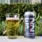 EZPZ Dry Hopped Pilsner Thumbnail
