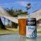 Big Swell IPA Thumbnail