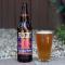 Rogue Paradise Pucker Thumbnail