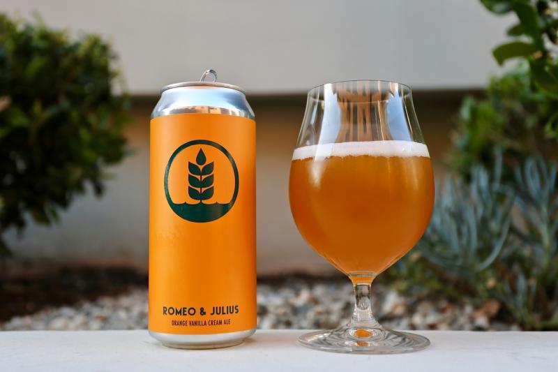 Black Rajah The Brew Kettle Taproom & Smokehouse