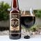 Rve Coffee Stout Thumbnail