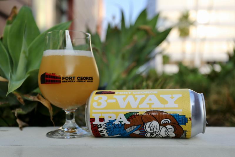 3-Way IPA 2020