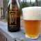 De Garre Belgian Ale Thumbnail