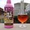 Voodoo Doughnut Mango Astronaut Ale Thumbnail