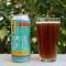 Copperpop Thumbnail