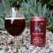 Icelandic Winter Ale (2020) Thumbnail