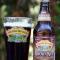 Sierra Nevada Brown Ale Thumbnail