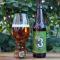 Lot No. 3 IPA Thumbnail