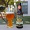 Breck IPA Thumbnail