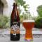 Comatose Imperial IPA Thumbnail