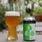 Triforce IPA Thumbnail