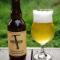 Sanctification Thumbnail