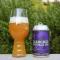 Clencher 2 Double IPA Thumbnail