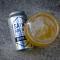 Saint Archer White Ale Thumbnail
