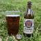 Paulaner Oktoberfest Marzen Thumbnail