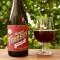 Bruery Terreux Oude Tart with Cherries Thumbnail