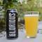 Glorious Pale Ale Thumbnail