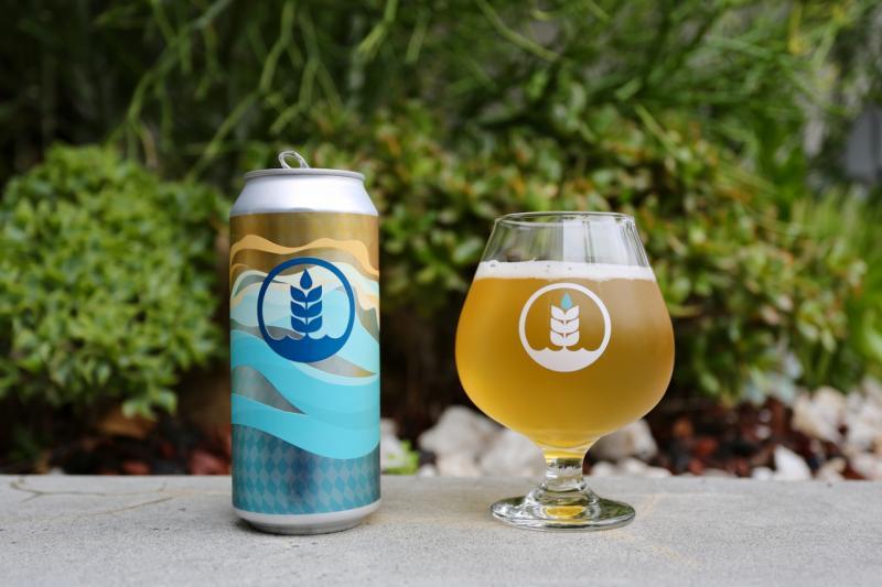 Pacific Prost