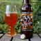 Latitude 33 Blood Orange IPA Thumbnail