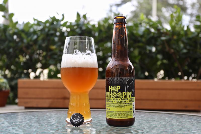 Breweries in Altoona, PA Beer of the Day