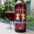 Abbey Ale (Ommegang) Photo 