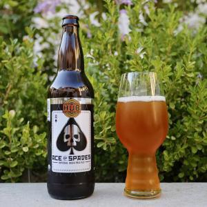 Ace Of Spades Thumbnail