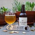 Allagash House Beer Photo 2550
