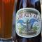 Anchor Liberty Ale Thumb