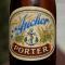 Anchor Porter Thumb
