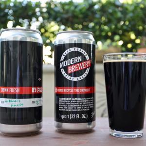 Arkham's Finest Thumbnail