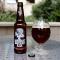 Arrogant Bastard Ale Thumb