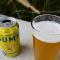 Sum'r Summer Ale Thumbnail