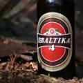 Baltika #4 Dark Lager Photo 61