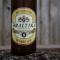 Baltika #8 Unfiltered Wheat Ale Thumb