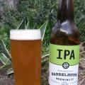 BarrelHouse IPA Photo 