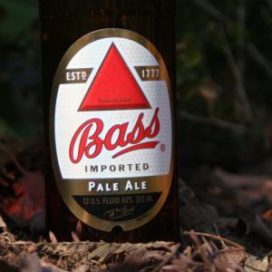 Bass Thumbnail
