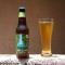 Wailua Wheat Thumbnail